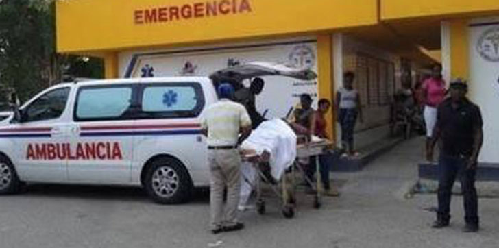 EMERGENCIA-SAN-PEDRO