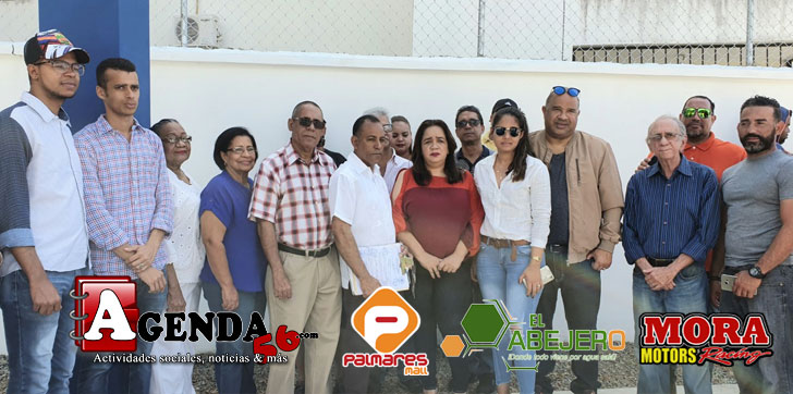 ENTREGA-CANCHA-EL-TEJAR