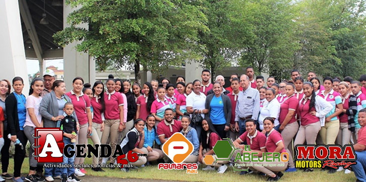 ESTUDIANTES-COOPENOR