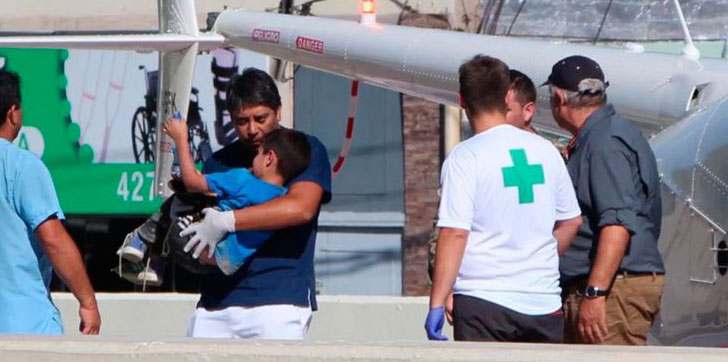 Encuentran-con-vida-niño