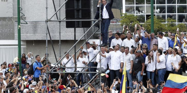 GUAIDO-MILES-DE-GENTE