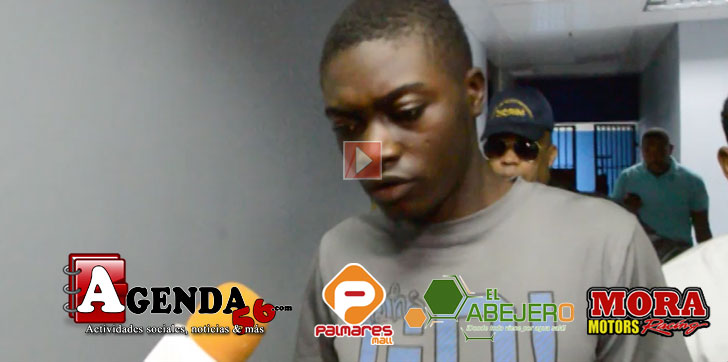 HAITIANO-POR-VIOOLACION