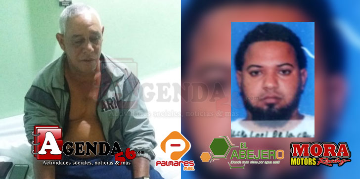 HERIDOS-RICKY-CONEJO