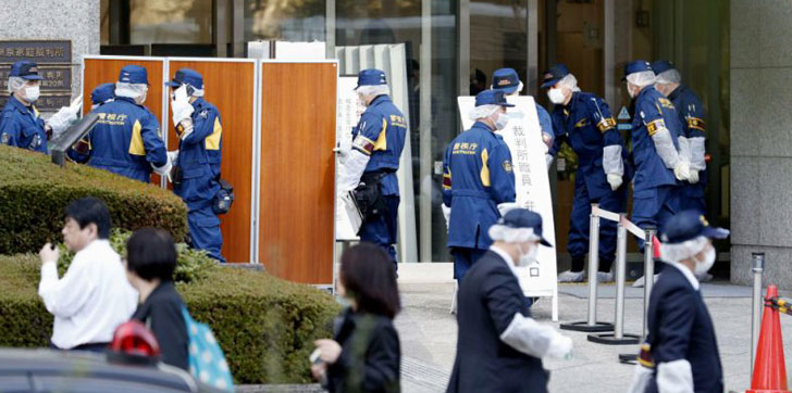 Hombre-mata-a-puñáladas