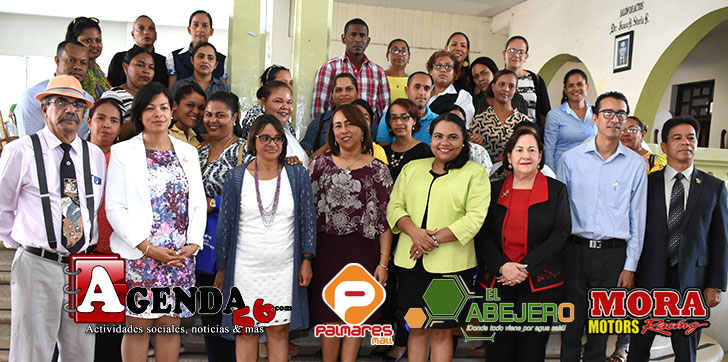 INAUGURACION-LENGUA-ESPAÑOLA