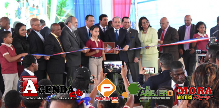 INAUGURACION-OBRAS-SFM