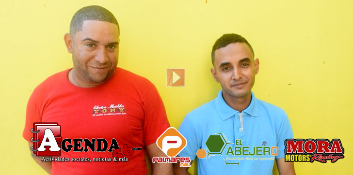 JOVENES-LAS-GUARANAS