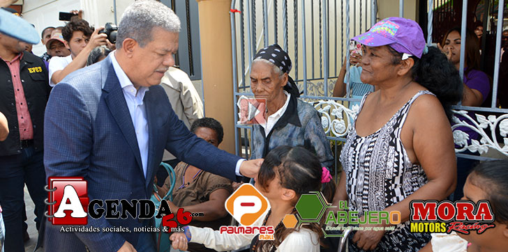 LEONEL-RECORRE-DUARTE