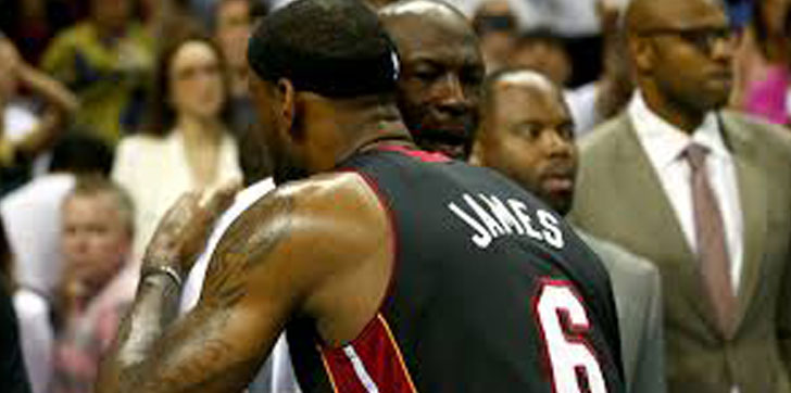 Lebron-james-el-mejor