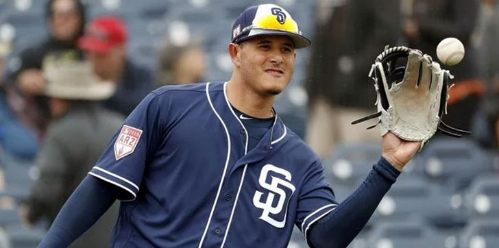 MACHADO-PADRES