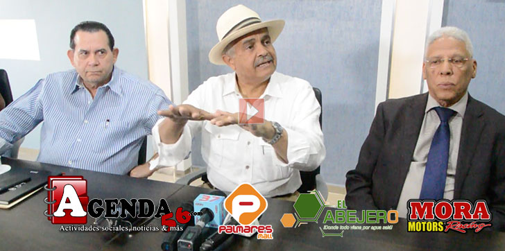 MINISTRO-AGRICULTURA-SFM