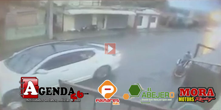 MOMENTO-HIEREN-A-RICKY