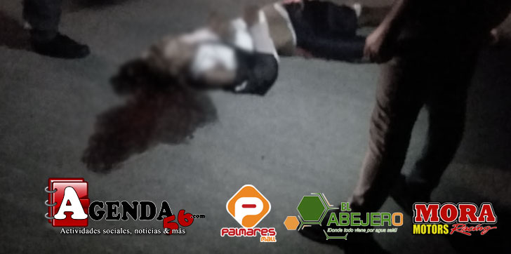 MUERTO-A-TIROS-NAGUA