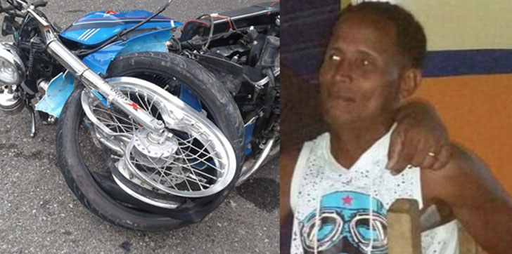 MUERTO-ACCIDENTE-LA-CIENEGA