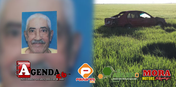 MUERTO-ACCIDENTE-SABANA-REY