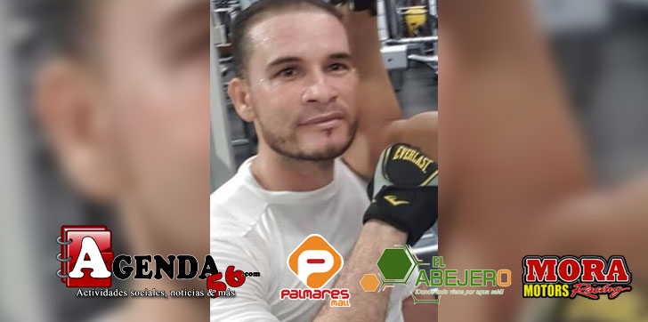 MUERTO-ACCIDENTE-SALIDA