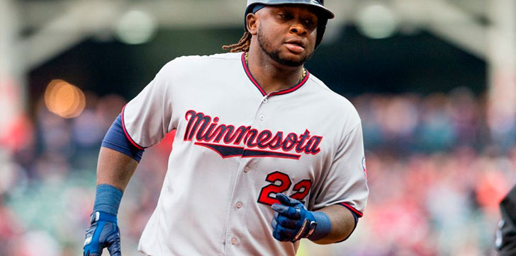 Miguel-Sano