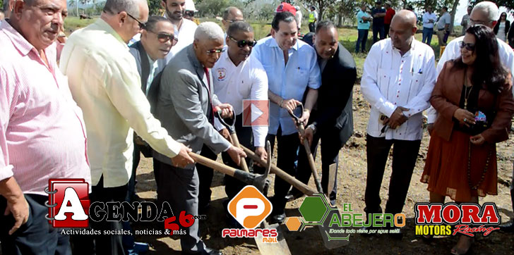 PICASO-CIRCUNVALACION