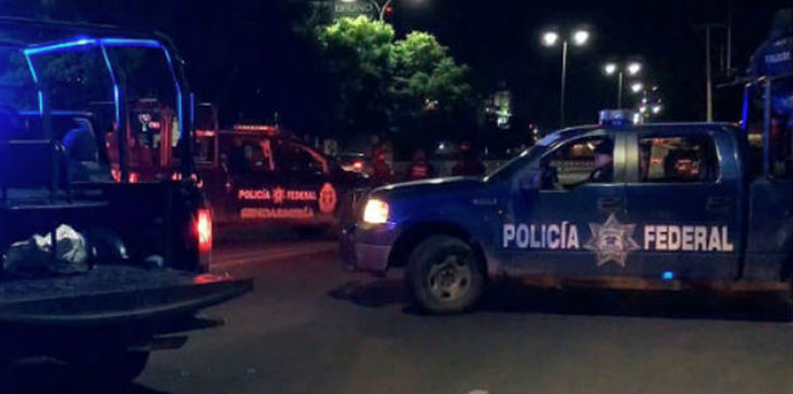 POLICIA-MEXICANA-NOCHE