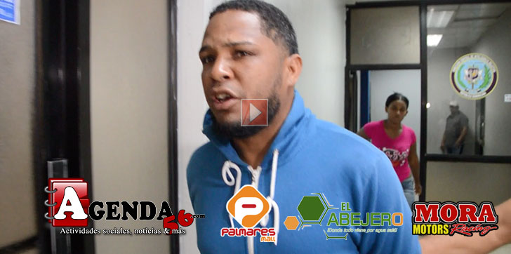 PRESO-MOTORES-ROBADOS