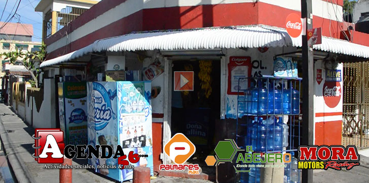 ROBO-COLMADO-LAS-MERCEDES