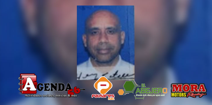 SE-SUICIDO-LAS-GUARANAS