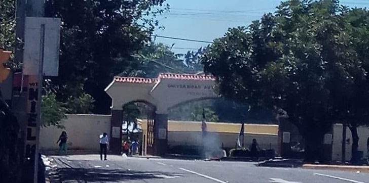 Se-registran-disturbios