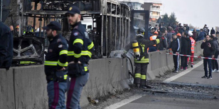 Secuestran-un-autobus