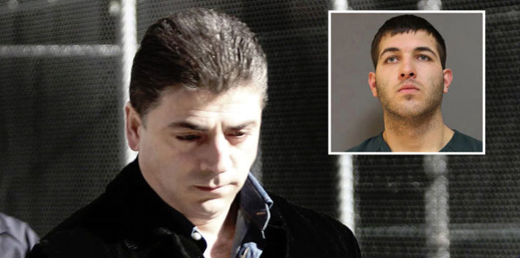 Señalan-los-negocios