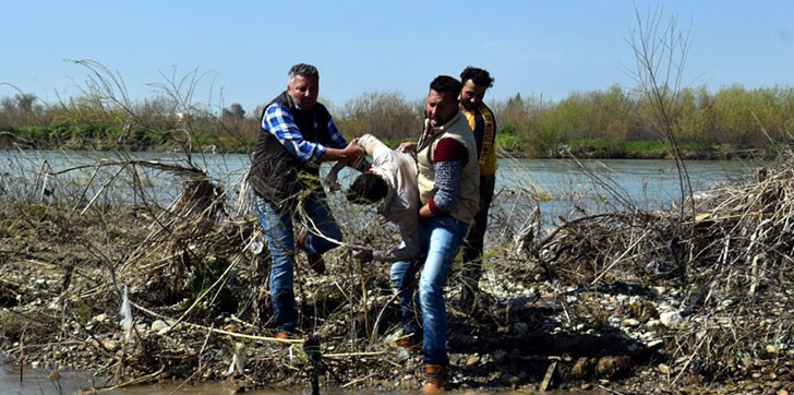 Sigue-busqueda-de-cuerpos