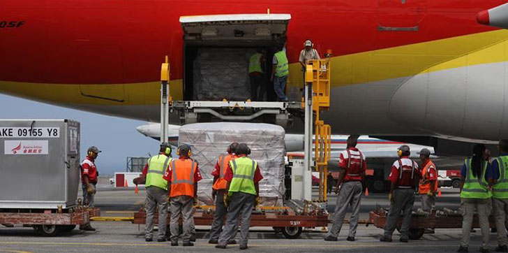 Venezuela-un-cargamento