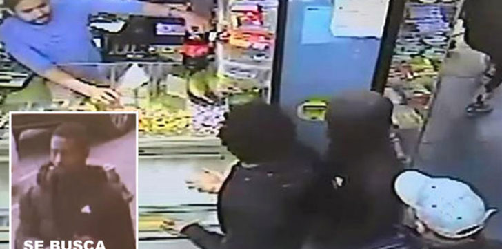 acuchillan-dominicano