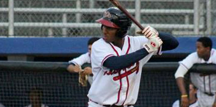 adquiere-a-carlos-franco