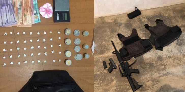 apresan-dos-hombre-con-fusil