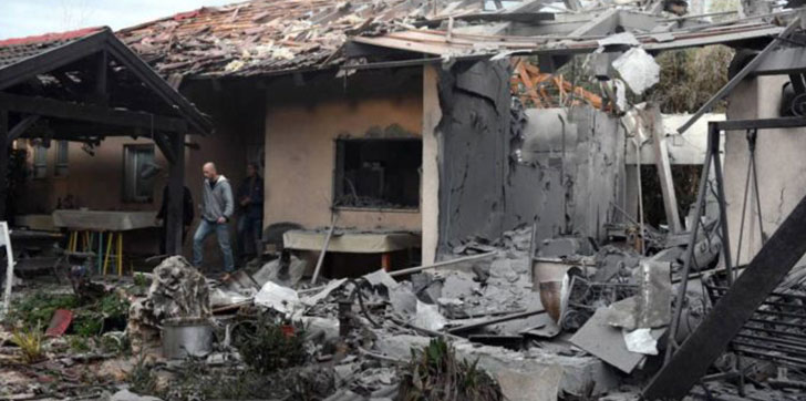 cohete-impacta-una-vivienda