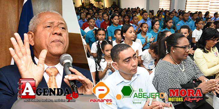 conferencia-gobernacion