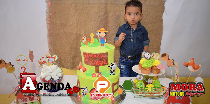 cumpleaños-de-angel-luis
