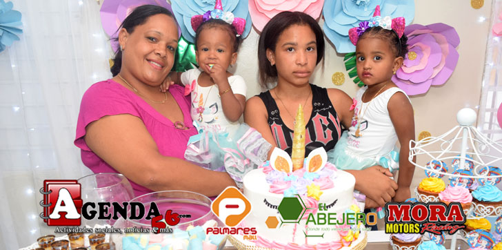 cumpleaños-de-charltte