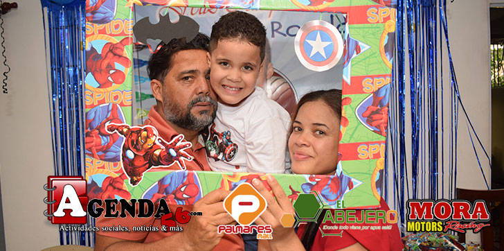 cumpleaños-de-ronaldo