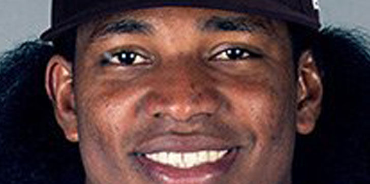 dominicano-jenrry-mejia