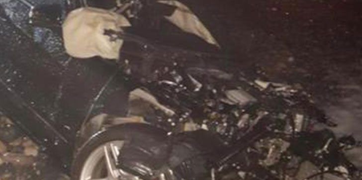 dos-muertos-y-tres-heridos