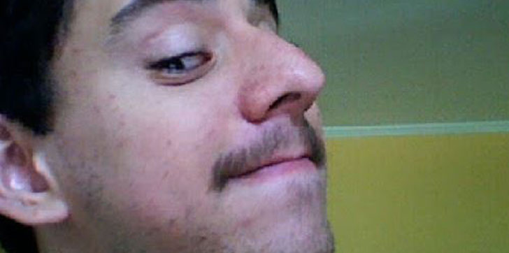 hombre-mata-su-madre