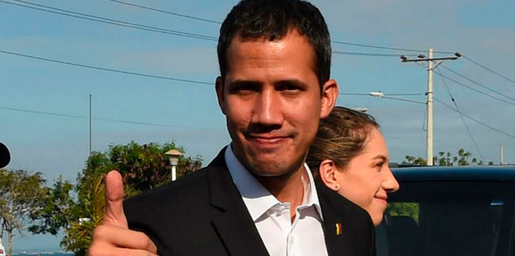 juan-guaido