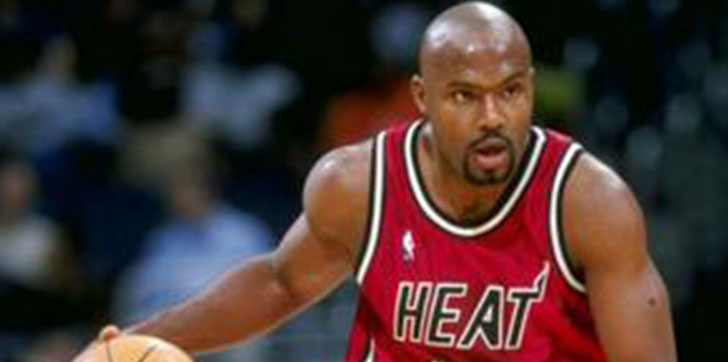 no-es-salon-de-la-fama