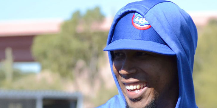 pedro-strop