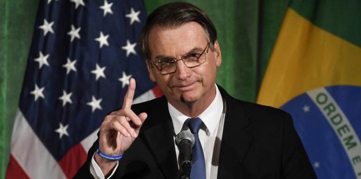 presidente-de-brasil