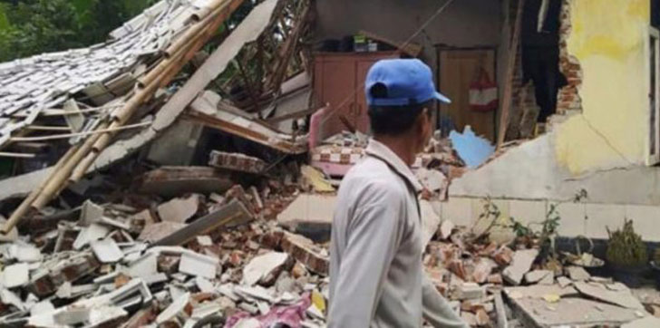 sismo-deja-3-muertos