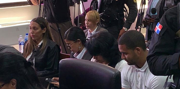 ABOGADOS-BUSCAN-5-AÑOS