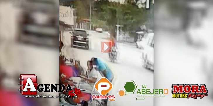 ACCIDENTE-EL-FACTOR