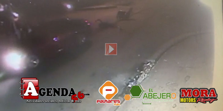 ACCIDENTE-JOSEO-REYES